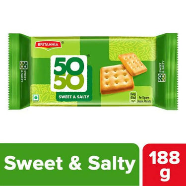 https://cdn.shopify.com/s/files/1/1857/6931/products/3Tf1qKQ5VA.jpg?v=1683120394